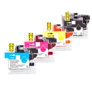 Typ LC-3217 | LC-3219