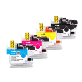 Typ LC-3211 | LC-3213