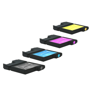 Typ LC-980 | LC-1100