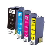 EPSON Typ T13 (Hirsch - Serie)