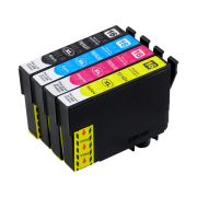 EPSON Typ T16 (Füllfeder - Serie)