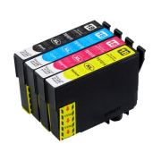 EPSON Typ T18 (Gänseblümchen - Serie)