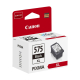 Tintenpatrone original für Canon Drucker: Canon PG-575 BK XL, schwarz, PGBK, original, XL - Füllmenge