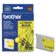 Tintenpatrone original für brother LC-1000XL, LC1000XL, yellow