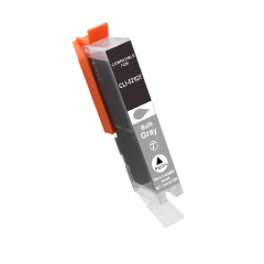 CLI-521GY, grey, grau