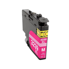 LC-3237M / LC-3239M, magenta