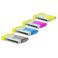 LC-970 / LC-1000 Multipack