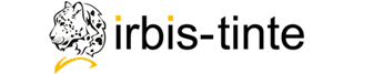 Irbis Tinte - Ingo Müller IT-Dienstleistungen